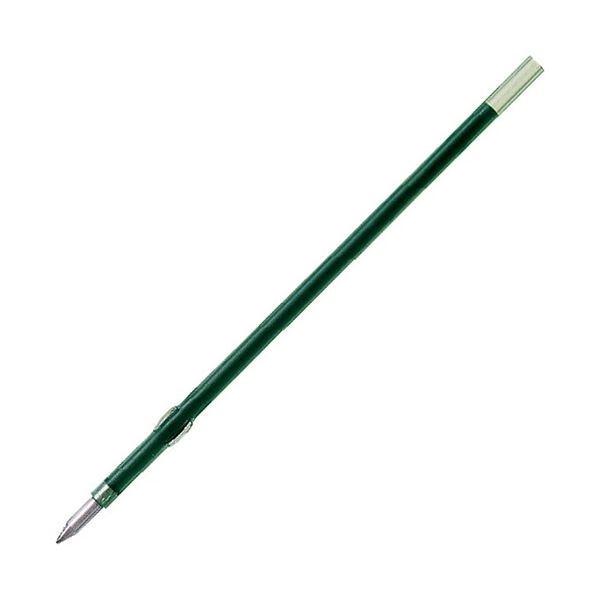 (܂Ƃ) pCbg {[y ֐c ɍ0.5mm ubN BSRF-8EF-B 1Zbg(10{) k×5Zbgl