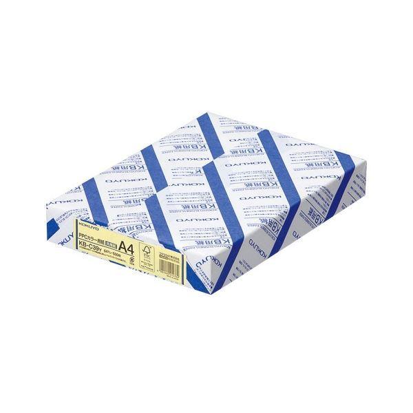 RN PPCJ[p(p) A4  KB-C39NY 1(2500F500×5)