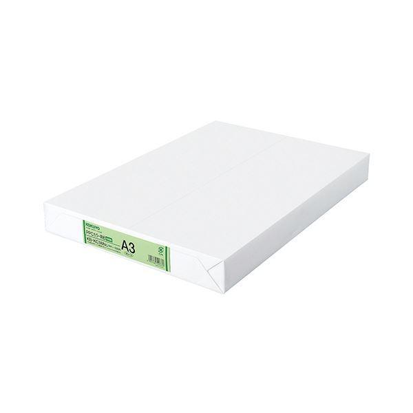 �R�N�� PPC�J���[�p��(���p��) A3 �� KB-KC38NG 1�Z�b�g(1500���F500��×3��)