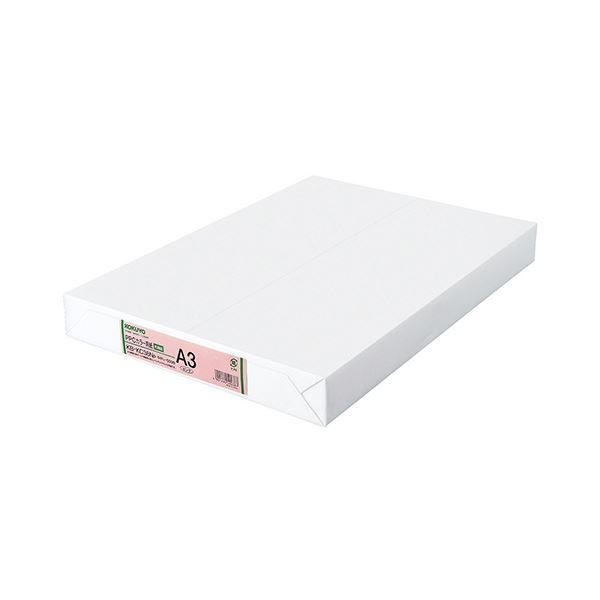 �R�N�� PPC�J���[�p��(���p��) A3 �s���N KB-KC38NP 1�Z�b�g(1500���F500��×3��)