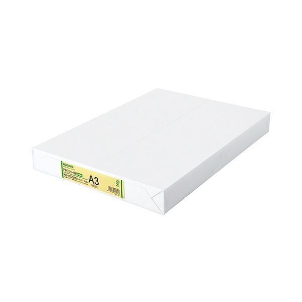 �R�N�� PPC�J���[�p��(���p��) A3 �� KB-KC38NY 1�Z�b�g(1500���F500��×3��)