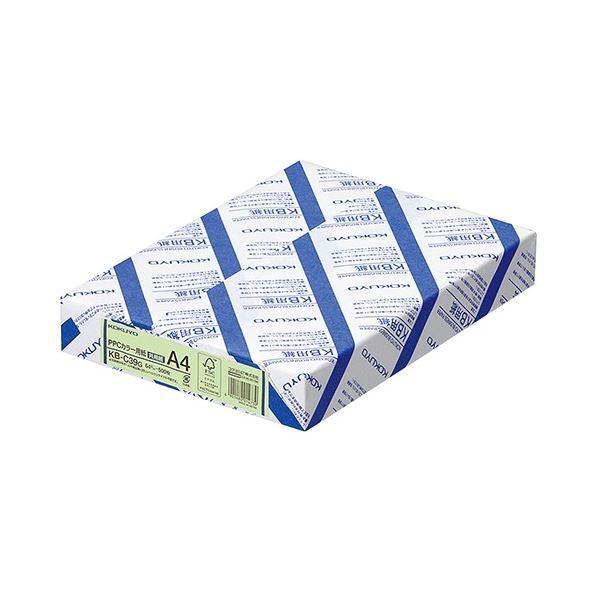 RN PPCJ[p(p) A4  KB-C39G 1(2500F500×5)