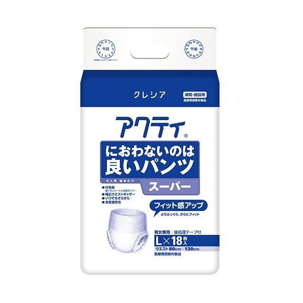 {NVA ANeB ɂȂ̂͗ǂpc X[p[ L 1Zbg(72F18×4pbN)