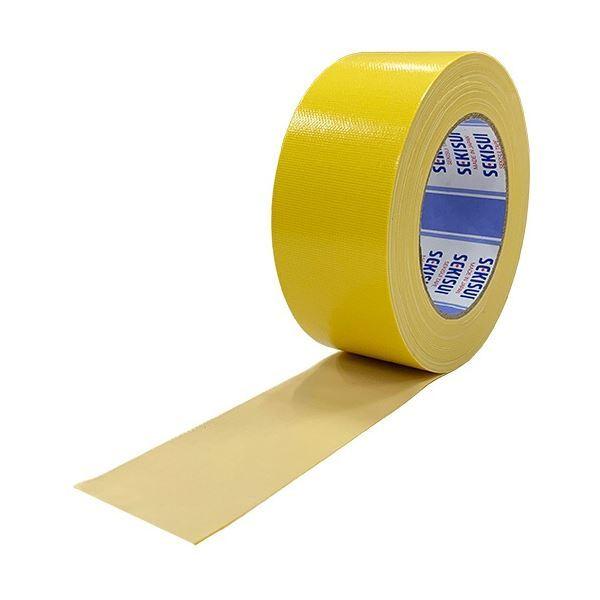 ϐw ze[v No.600 50mm×25m  N60Y03 1Zbg(30)