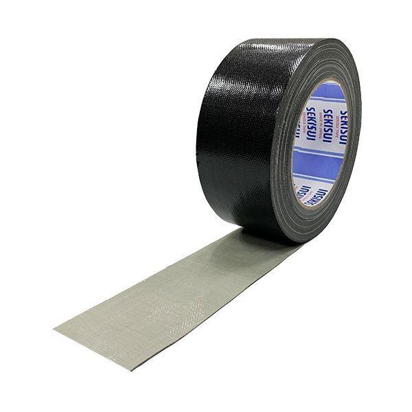 ϐw ze[v No.600 50mm×25m  N60K03 1Zbg(30)