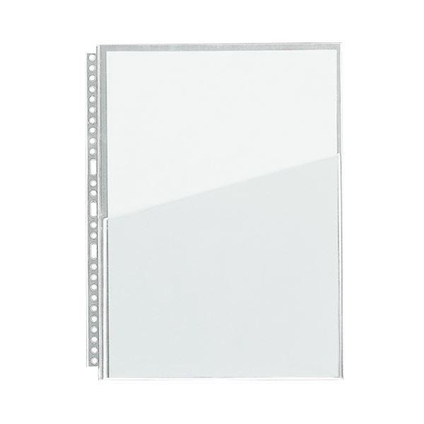 qgu ubN|PbgW A4^e30(2E4) HB379 1pbN(10)