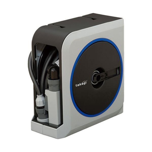 ^JM z[X[Zbg NANONEXT 20m O[ RM1220GY 1