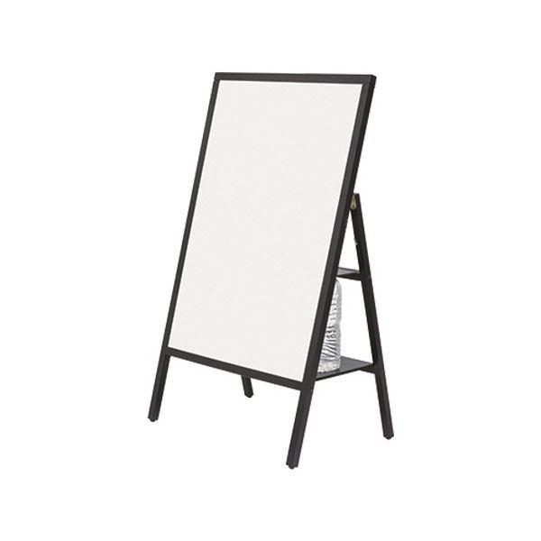 AXJ ]|h~ |X^[X^h A1WPS-A1 1