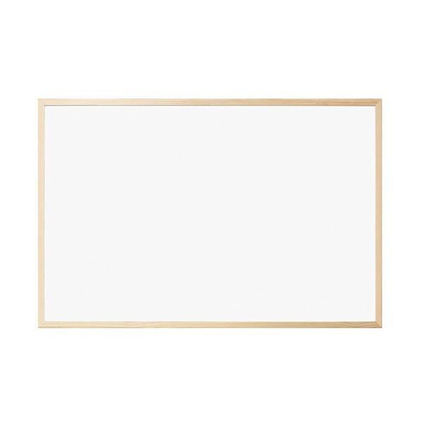 iJoV EbhzCg{[h 900×600mm WBM-E9060 1