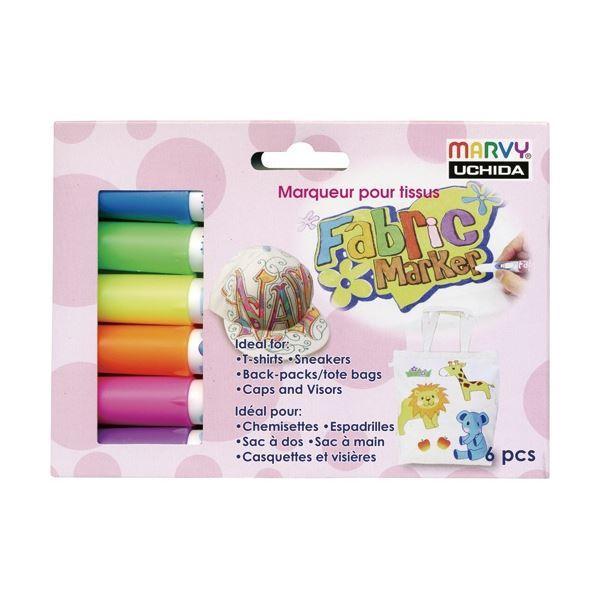 (܂Ƃ) }[r[ t@ubN}[J[ 6F uFZbg No.560-6C 1pbN k×3Zbgl