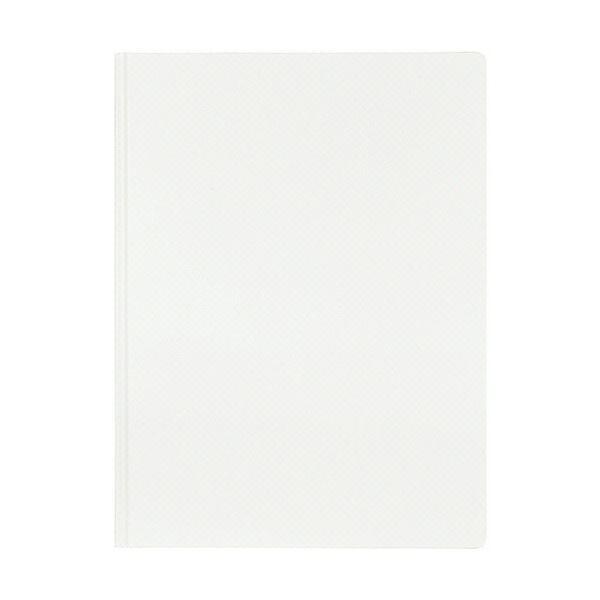 (܂Ƃ) CI tbvz_[ (rWJ) A4^e zCg FH-300B 1 k×5Zbgl