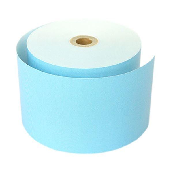  J[T[}[ 58mm×63m  23-400600-08 1(8)