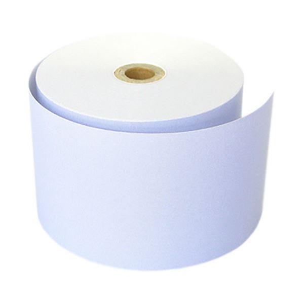 ���� �J���[�T�[�}�����[���� 58mm��×63m�� �� 23-400800-08 1��(8��)
