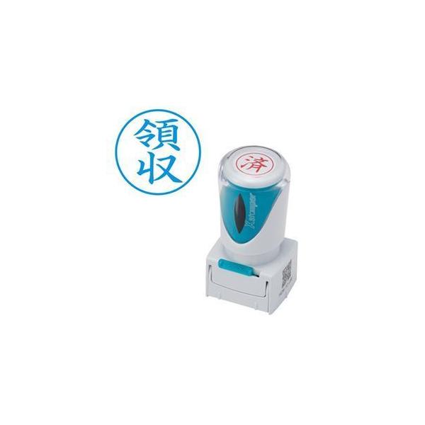 (܂Ƃ) V`n^ XX^p[ rWlXp LbvX E^ (̎) ^e F X2-E-110V3 1 k×3Zbgl