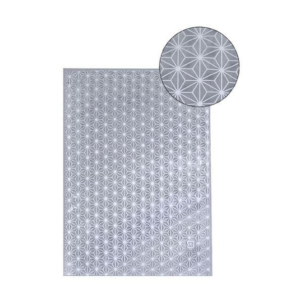 aY oA[ aO BX-1828H ̗t 180×280mm 009-382 1(2000)