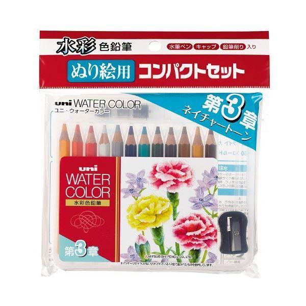 (܂Ƃ) OHM j EH[^[J[ ʂGpRpNgZbg 3 lC`[g[12F UWCNCS12C3 1pbN k×3Zbgl