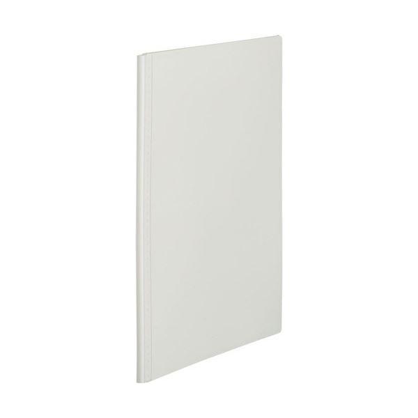 (܂Ƃ) LOW G~[ NA[t@C A4^e 20|Pbg w8mm V EY183 1 k×10Zbgl