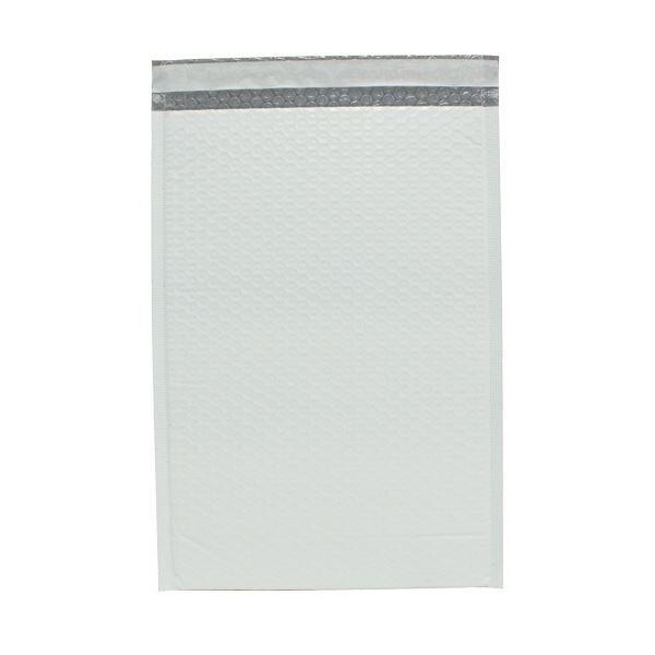 (܂Ƃ) LOR[|[V PENbV `OKip EPECTG 1pbN(25) k×3Zbgl