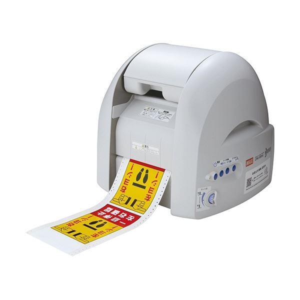 }bNX r[|bv t[Jbgxv^ @\^Cv CPM-100H6 1