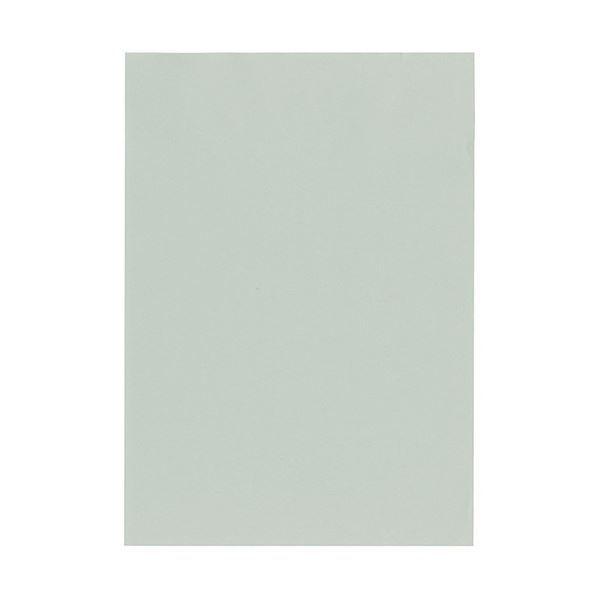 �k�z�R�[�|���[�V���� �I�B�̐F�㎿ A3 T�� ������ ��l 1��(400���F100��×4��)