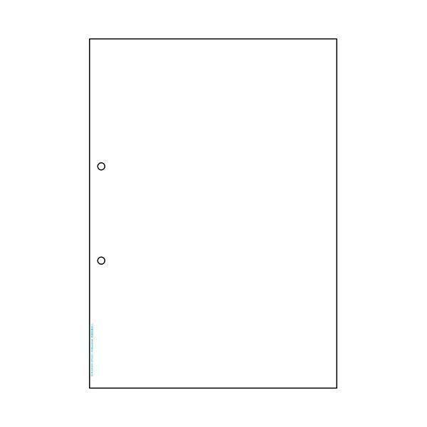 (܂Ƃ) qTS }`v^[ Rۃ^Cv A4  2 BPK2001 1(50) k×3Zbgl