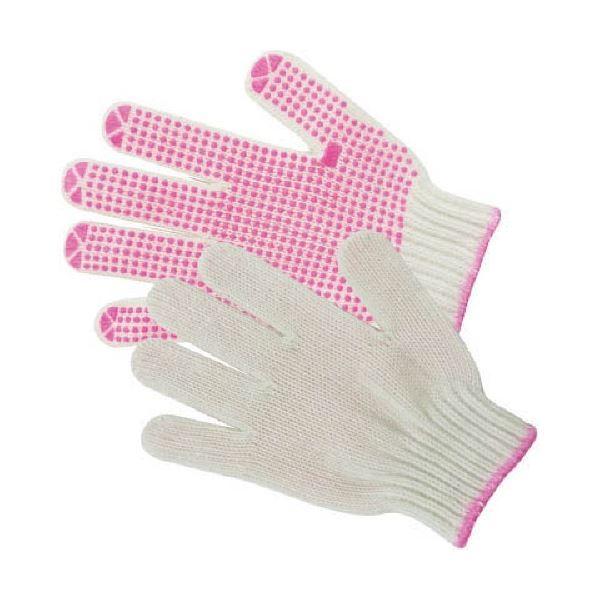 (܂Ƃ) Ag ׂ~ߎ  p BP1820-1P 1o k×10Zbgl