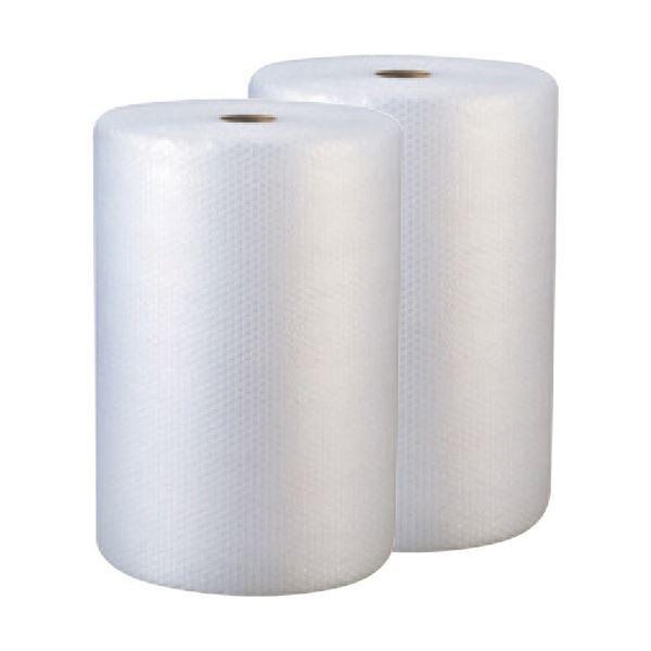 TANOSEE CAɏՍ yʗp d35 600mm×42m 1pbN(2)