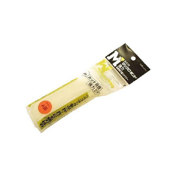 (܂Ƃ) La }WN{h tbN Ŝ^Cv 25mm×1m  1K2LUC-251-W 1 k×5Zbgl