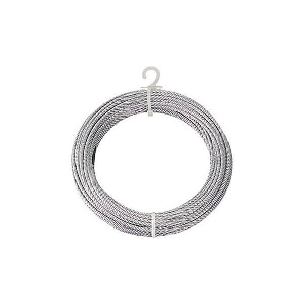 (�܂Ƃ�) TRUSCO ���b�L�t���C�����[�v ��4mm×20m CWM-4S20 1�{ �k×3�Z�b�g�l