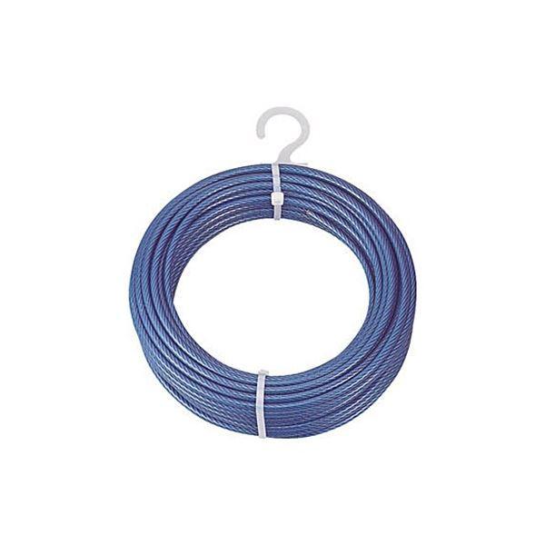 TRUSCO PVC핢bLtC[[v 2mm×30m CWP-2S30 1