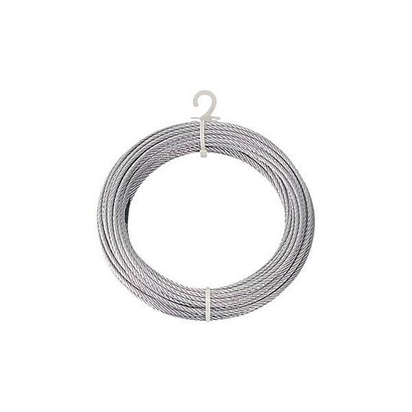 (�܂Ƃ�) TRUSCO ���b�L�t���C�����[�v ��3mm×30m CWM-3S30 1�{ �k×3�Z�b�g�l