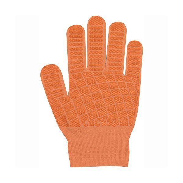 (܂Ƃ) Y CuCuRa(LL) ׂ~ߕtR IW 1o k×10Zbgl