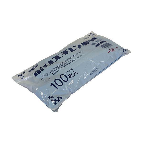 k܂Ƃ߁l 쐼H |G` OG{X GRm~[ u[ M #2018 1pbN (100) k×20Zbgl ĝĎ g