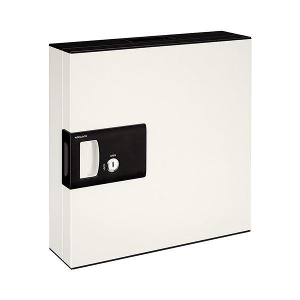 RN L[{bNX(KEYSYS) V_[^Cv 32 KFB-L32 1