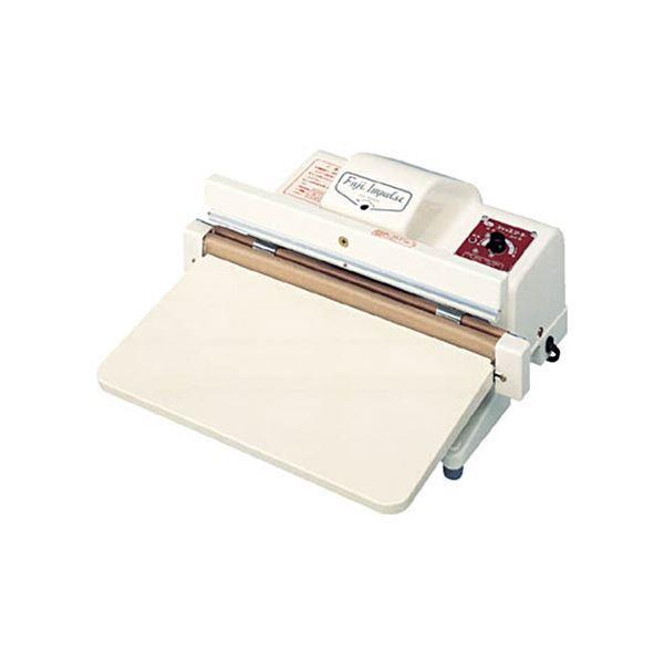 �x�m�C���p���X �V���b�v�V�[���[ FS-315 1��