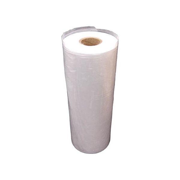 TRUSCO |`[u 0.1×350mm×150m TPT-350 1