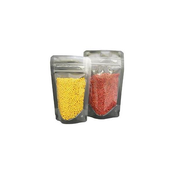 ZCj` u~Wbvv iC^Cv 260×180+53mm LZ-18 1pbN(50)