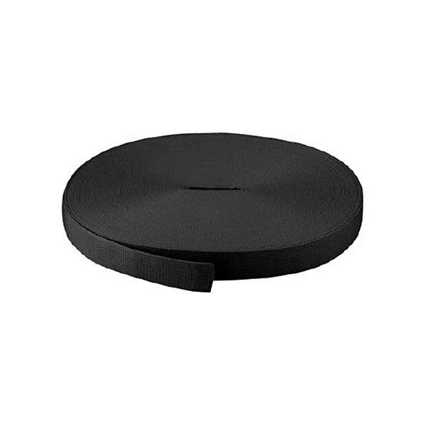 TRUSCO PP�x���g ��30mm×����50m �� PPB-3050 1�{