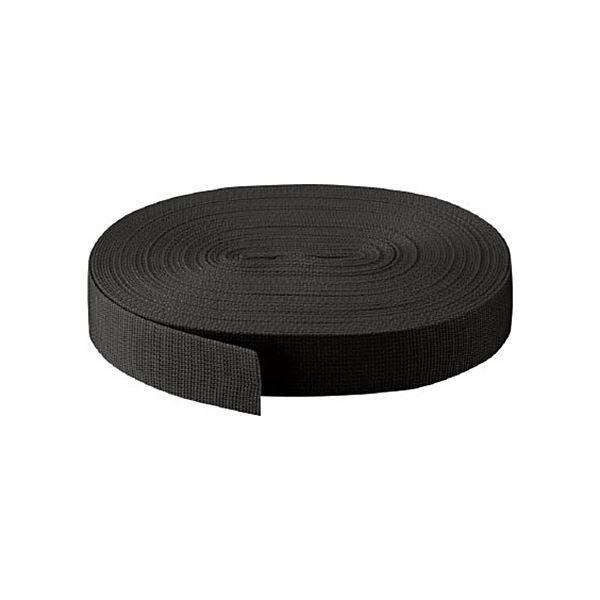 TRUSCO PP�x���g ��40mm×����50m �� PPB-4050 1�{