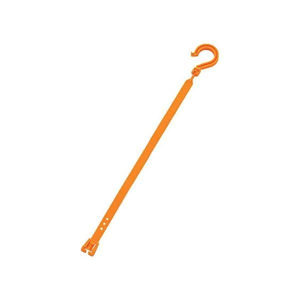 (�܂Ƃ�) TRUSCO �}���`�t�b�N 500mm BH-500A 1�{ �k×10�Z�b�g�l