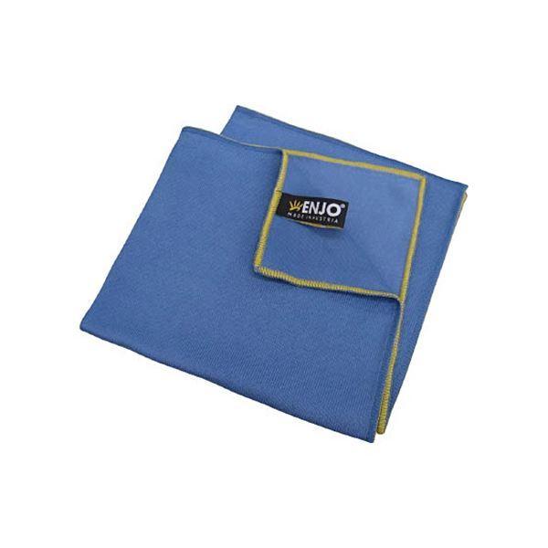 {ENJO }CNX^[(40521) 7633169 1