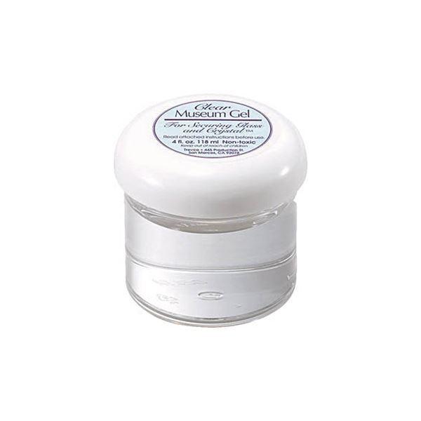 �X�K�c�l�H�� LAMP �]�|�h�~�p�N���A�~���[�W�A���W�F��(210-038-863) 33111 1��
