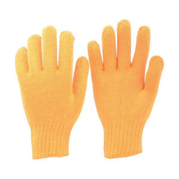 (܂Ƃ) TRUSCO J[iCR  TCNG-Y 1o k×10Zbgl