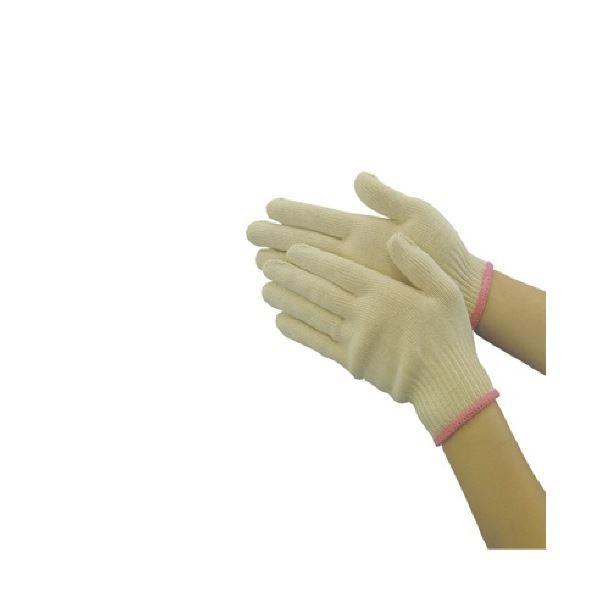 (܂Ƃ) ۘaP~J  sNbN S 188S 1pbN(12o) k×3Zbgl