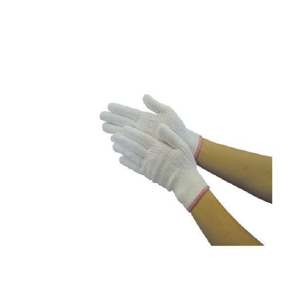 (܂Ƃ) ۘaP~J T|[^[{c M 34 1o k×10Zbgl