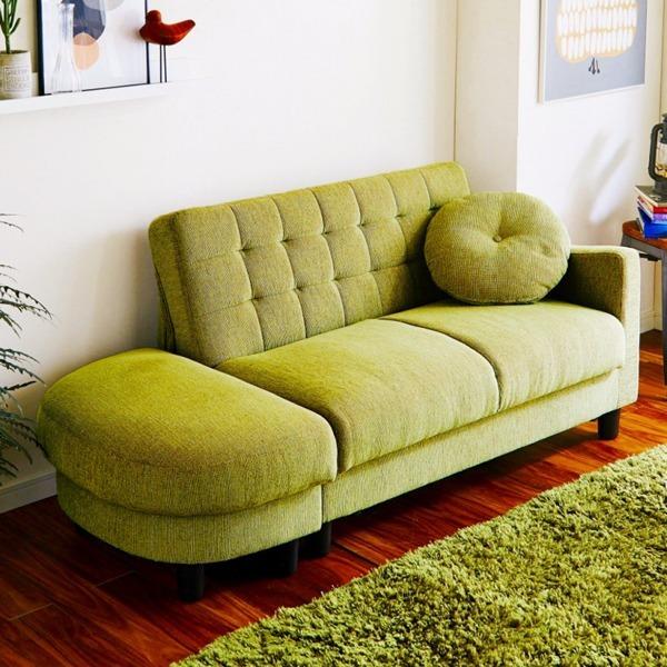 \t@[ 102cm O[ ʉ[ɕt rt RpNg JE`\t@[ rO _CjO CeAƋksl