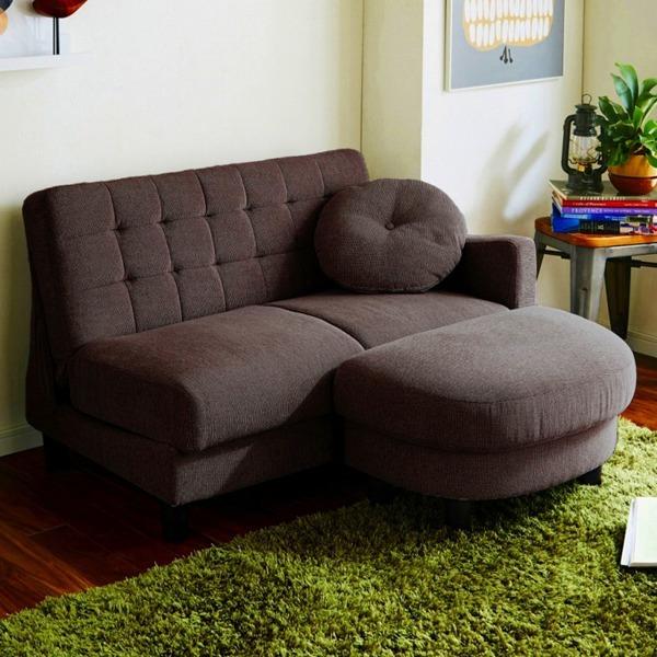 \t@[ 102cm uE ʉ[ɕt rt RpNg JE`\t@[ rO _CjO CeAƋksl