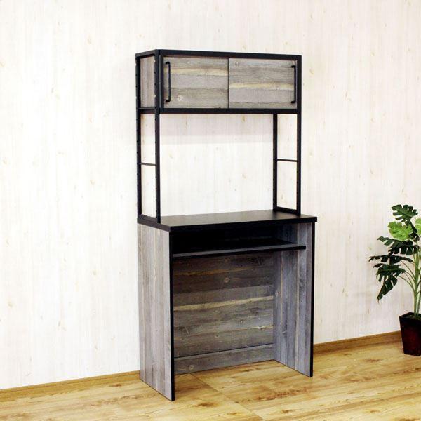 HI 90cm ˃^Cv ubN { ACA Öؕ ؖڕ Jbv{[h Lb` 䏊 CeAƋksl