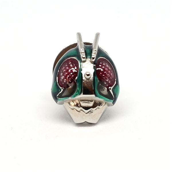 XN KAMEN RIDER×SWANK ʃC_[ }XN sY