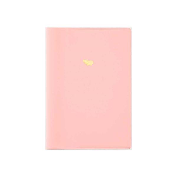 (܂Ƃ) q||V[Y Jo[m[g sN A6/Ar/32 HPP-A61AC-P k×10Zbgl